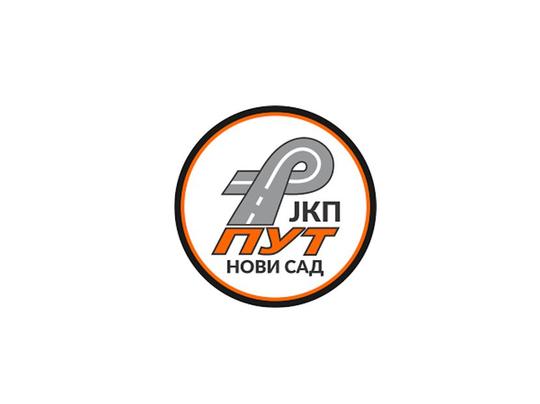 JKP Put Novi Sad